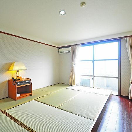 Hotel Kyowa Miyakojima  Екстер'єр фото